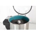 Картоплечистка HENDI Profi Line 226834, 5 кг