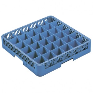 Касета для келихів Sunnex 11360, 36 комірок Касета для келихів Sunnex 11360, 36 комірок