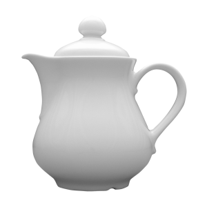 Кавник Lubiana Wersal 2273, 0,3 л