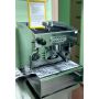 Кавомашина SAB JOLLY AUTOMATICA 1постова