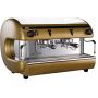 Кавомашина SAB SV Italia ELLIPSE SEMIAUTOMATICA