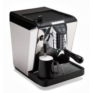 Кофемашина стационарная Nuova Simonelli Oscar II AD