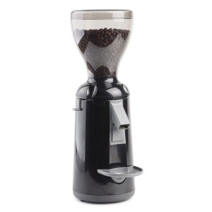 Кавомолка Nuova Simonelli AMM-GRINTA
