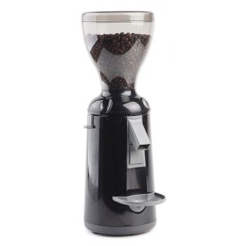 Кавомолка Nuova Simonelli AMM-GRINTA