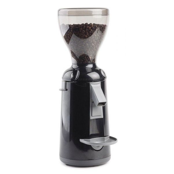 Кавомолка Nuova Simonelli AMM-GRINTA