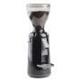 Кавомолка Nuova Simonelli AMM-GRINTA
