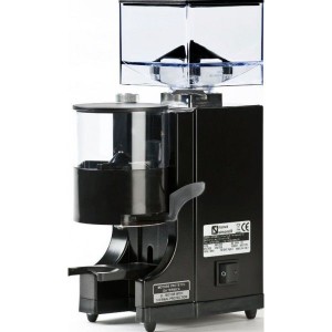 Кавомолка Nuova Simonelli MCF