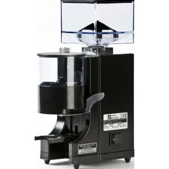 Кавомолка Nuova Simonelli MCF