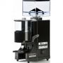 Кавомолка Nuova Simonelli MCF