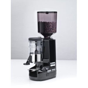 Кавомолка Nuova Simonelli MDX AMX 60-2
