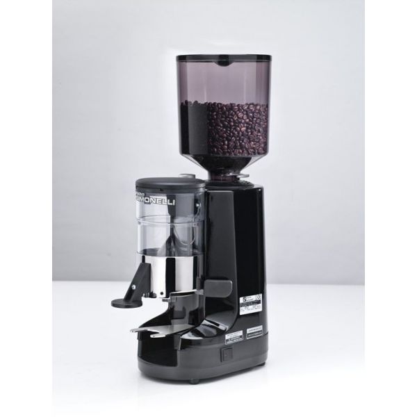 Кофемолка Nuova Simonelli MDX AMX 60-2