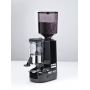 Кофемолка Nuova Simonelli MDX AMX 60-2