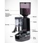Кофемолка Nuova Simonelli MDX AMX 60-2