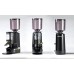 Кавомолка Nuova Simonelli MDX AMX 60-2