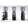 Кофемолка Nuova Simonelli MDX AMX 60-2