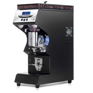 Кавомолка Nuova Simonelli MYTHOS ONE AMI 7412