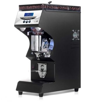 Кавомолка Nuova Simonelli MYTHOS ONE AMI 7412