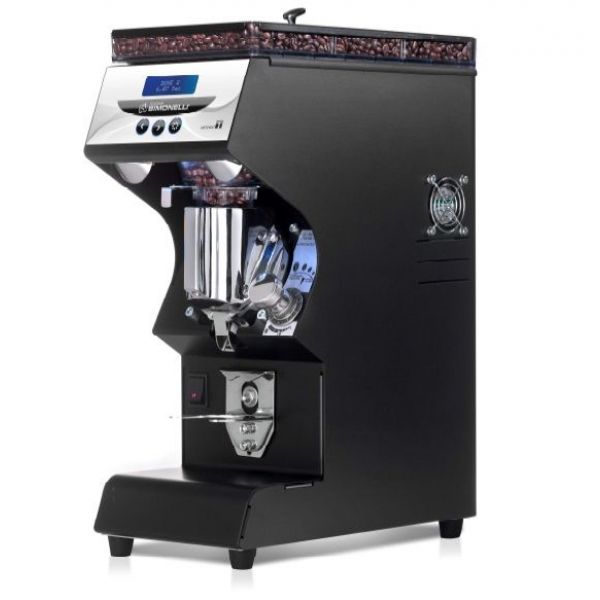 Кавомолка Nuova Simonelli MYTHOS ONE AMI 7412