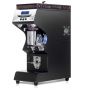 Кавомолка Nuova Simonelli MYTHOS ONE AMI 7412