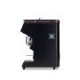 Кавомолка Nuova Simonelli MYTHOS ONE AMI 7412