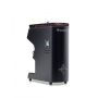 Кавомолка Nuova Simonelli MYTHOS ONE AMI 7412