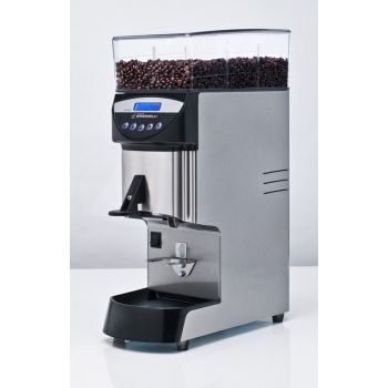 Кавомолка Nuova Sinonelli AMI7132 MYTHOS BASIC GREY