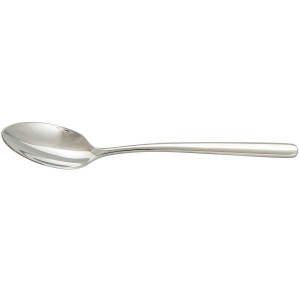 FoREST Flesh Coffee Spoon 114 mm 830308