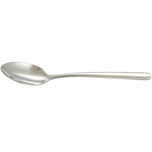 FoREST Flesh Coffee Spoon 114 mm 830308