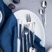 FoREST Flesh Coffee Spoon 114 mm 830308