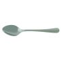 Кофейная ложка FoREST серия Hanna 820208