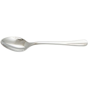 FoREST Hanna Coffee Spoon 111 mm 820208