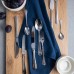 FoREST Hanna Coffee Spoon 111 mm 820208