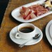 FoREST Hanna Coffee Spoon 111 mm 820208