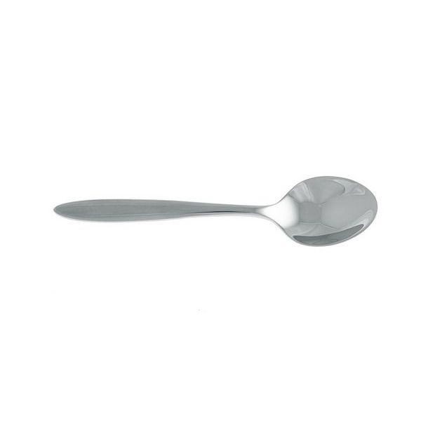 Кофейная ложка FoREST серия Impresa 850508