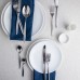 FoREST Impresa Stainless Steel Coffee Spoon 112 mm 850508