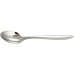 FoREST Impresa Stainless Steel Coffee Spoon 112 mm 850508