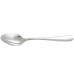 FoREST Meteor Coffee Spoon 120 mm 870708