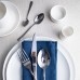 FoREST Meteor Coffee Spoon 120 mm 870708
