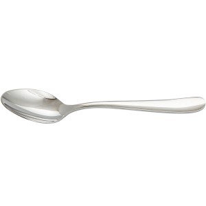 FoREST Sonata Stainless Steel Coffee Spoon 120 mm 810708