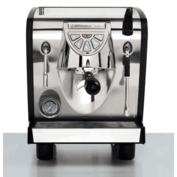 Кавова машина автономна Nuova Simonelli Musica Standart