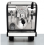 Кавова машина автономна Nuova Simonelli Musica Standart