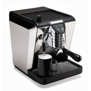 Кавоварка автономна Nuova Simonelli Oscar II