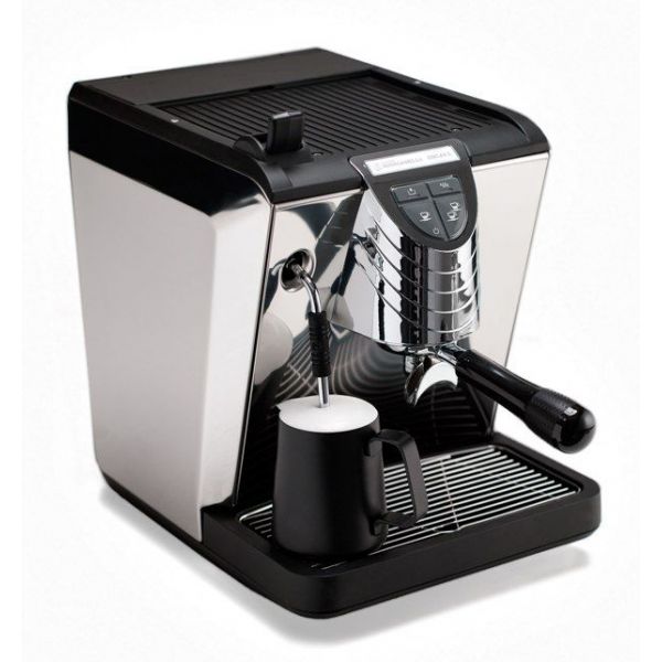 Кавоварка автономна Nuova Simonelli Oscar II