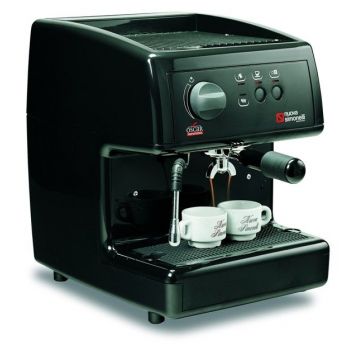 Кавоварка автономна Nuova Simonelli Oscar