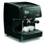 Кавоварка автономна Nuova Simonelli Oscar