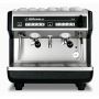 Кавоварка Nuova Simonelli APPIA 2 COMPACT S 2GR