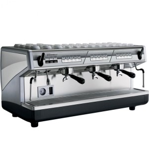 Кавоварка Nuova Simonelli APPIA II 3 Gr V
