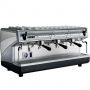 Кавоварка Nuova Simonelli APPIA II 3 Gr V