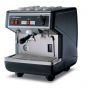 Кавоварка стаціонарна 1-пост. Nuova Simonelli APPIA S