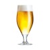 Келих на ніжці Arcoroc Cervoise 07132, 380 мл
